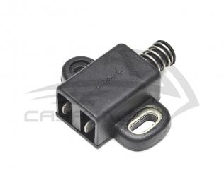 Bremslichtschalter Ape Classic und Calessino 