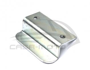 Heckklappenwinkel Schlosskeileinrastung rechts/links Ape 50 