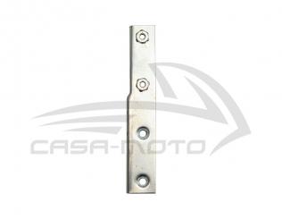 Kastenbefestigungsschiene hinten rechts Ape 50 