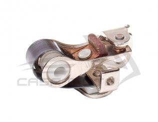 Unterbrecher kurz für MPV / MPM / MPR / MPA 