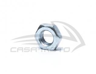 Bremszugklemmschraubenmutter Vorderbremse Ape 50 TL1T-TL6T 