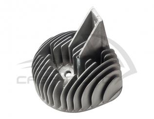 Zylinderkopf Ape TM 703 218ccm Benziner 