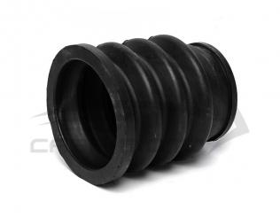 Antriebswellenmanschette äussere Manschette Ape Dieselmodell 