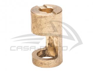 Kupplungsdruckbolzen offen für MP500 / P501 mit Unterbrecherantrieb 