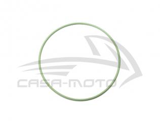 O-Ring dünn für Einspritzpumpe alle Diesel Modelle 