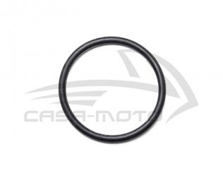 O-Ring für Öltank Schauglas am 2-Takt Öltank Ape Car / P601 