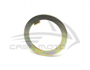 Nasenscheibe für Lenkkopflagersatz oben Classic / Calessino / Calessino 200 