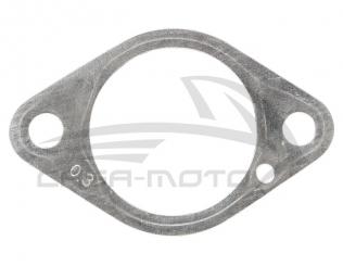 Dichtung  an Einspritzpumpe alle Diesel 422ccm 