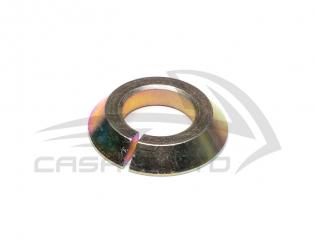 Konus Befestigung Radtrommel hinten TM 703 