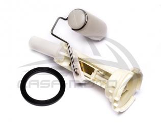 Tankgeber Ape 50 für Kunststofftank ZAPC80 