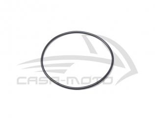 O-Ring Dichtung Schwimmerkammerdichtung für Vergaser Ape 50 