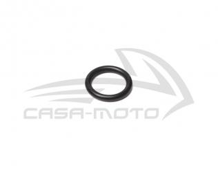 O-Ring Kupplungshebel Ape 50 