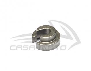 Handbremsseilbuchse Ape 50 TM 703 Quargo Poker 