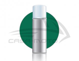 Spraydose 400ml Farbnr. P 6/6 Grün Verde 