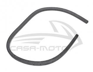 Fensterdichtung Ausstellfenster Ape Classic 