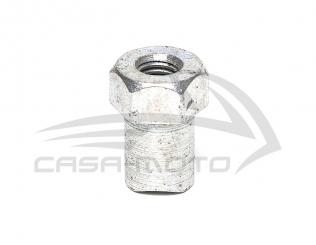 Kupplungszugbefestigungsschraube TM 703 