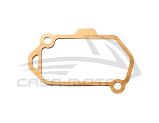 Dichtung Schaltbox Ape TM 703 / Ape Car 