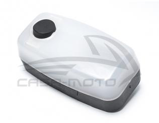 Innenlicht komplett Ape TM / Ape 50 