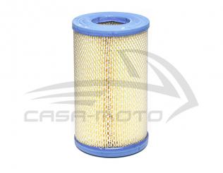 Luftfiltereinsatz Ape MP / Poker 