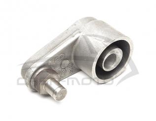 Spannarm für Keilriemen TM / Ape Car / Classic / Calessino 