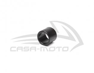 Buchse Kupplungshebel Ape 50 