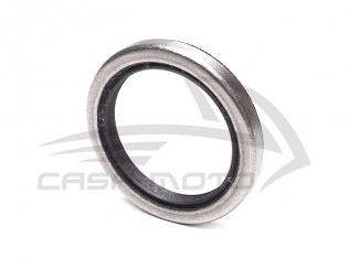 Simmerring Vorderrad P501 P601 / Classic Diesel / Ape Car 