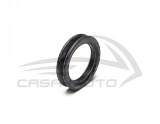 O-Ring an Bremshebel Vorderradbremse Ape 50 ZAPC80 