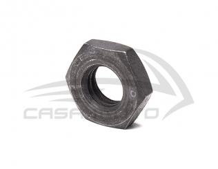 Kupplungsmutter M10x1,5 Ape 50 