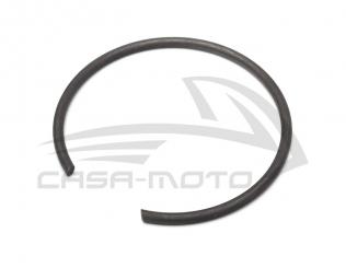 Bremstrommelhalteclip Ape Car / Classic Diesel 