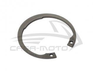 Sprengring an der Antriebswelle Motorseite Ape 50 