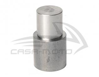 Lenkstangenerhöhung Ape Classic Pro Racing 