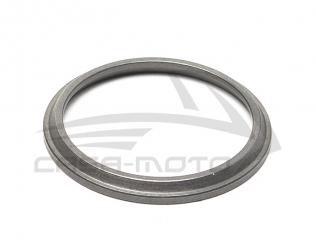 Abstreifring an Kurbelwelle Polradseite TM 703 / Ape Car 