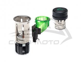 Zigarettenanzünder Ape 50 / TM 703 