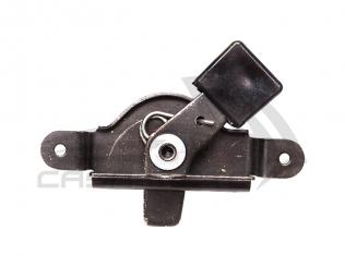 Türriegel innen Ape 50 