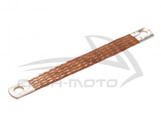 Batterie Masseband Ape Car / TM 703 