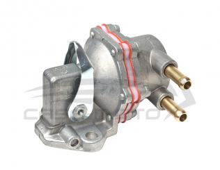 Vorförderpumpe Ape TM 703 Diesel altes Modell 