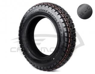 Reifen M+S Urban Snow SN26 3.50-10 56J Ape 50 & Vespa 