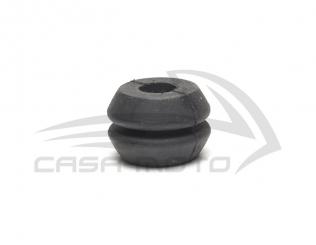 Gummi an Schaltkulisse Ape TM 703V 