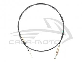 Schaltzug Ape Classic Bj.2006-2013 