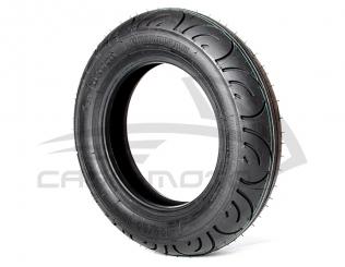 Heidenau 100/90-10 61M , K61 Sportprofil Ape 50 