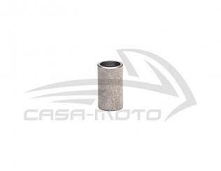 Buchse an Schaltkulisse Ape TM 703V 