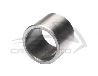 Metallbuchse an Kupplung Ape Car / TM 703 