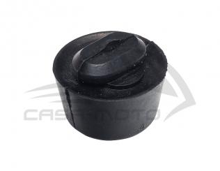 Propfen an Schalter für Kabinenbeleuchtung Porter 