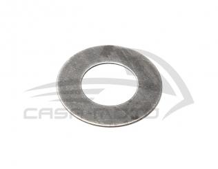 Unterlegscheibe im Antriebswellenkopf Ape 50 