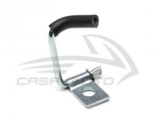 Fenstersicherung Ape Classic links 