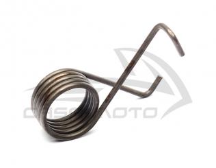 Bremspedalfeder Ape TM 703V Lenkrad / Car 