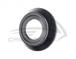 Fensterkurbelrosette innen, rechts und links Ape Car 