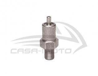 Temperaturfühler TM 703 Diesel  / Calessino Diesel / Classic Diesel ( Fgst. Nr. MC349B0D... ) 