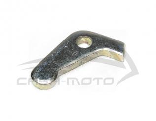 Sperrzahn an Handbremshebel Ape 50 / Ape Car 