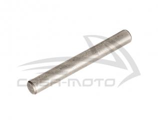 Antriebsstift Vorförderpumpe an Nockenwelle TM 703 altes Modell Classic Diesel 